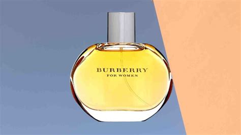 discontinued burberry fragrances|best discontinued burberry fragrance.